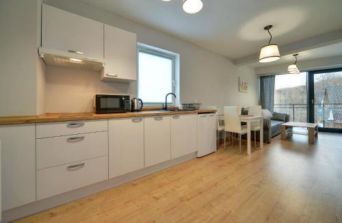 Apartament Everysky Karpacz - Wilcza 3f_2