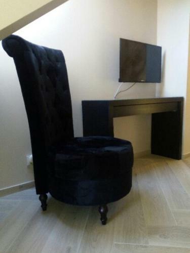Apartament Silence Dwupoziomowy Karpacz