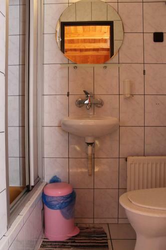 Us?ugi Hotelarskie Karpacz