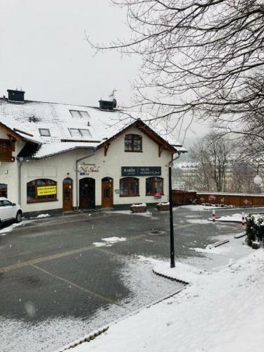 Apartamenty Wonder Home - Centrum