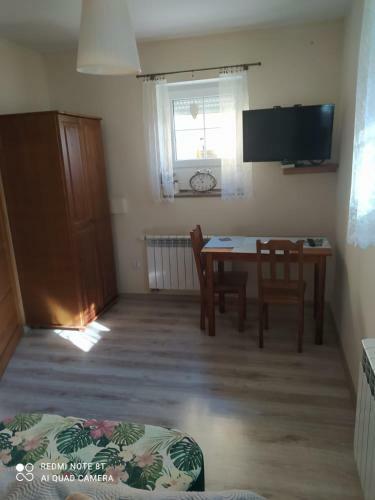 Apartament Beata