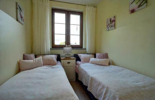 Apartamento Sielskie ?ycie