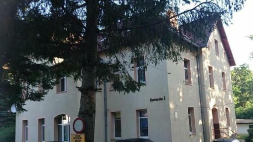 Apartament Pod G�r?