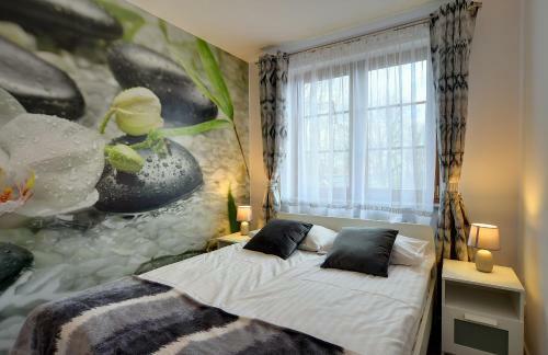 Apartament Sasanka