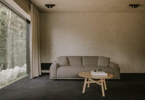 Apartamento Wilcza For Rest