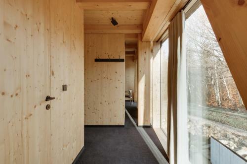 Apartamento Wilcza For Rest