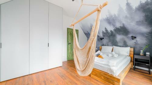 Apartamenty Wonder Home - Reymonta