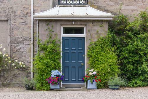 Hostal Beechgrove