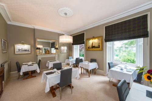 Hostal Beechgrove