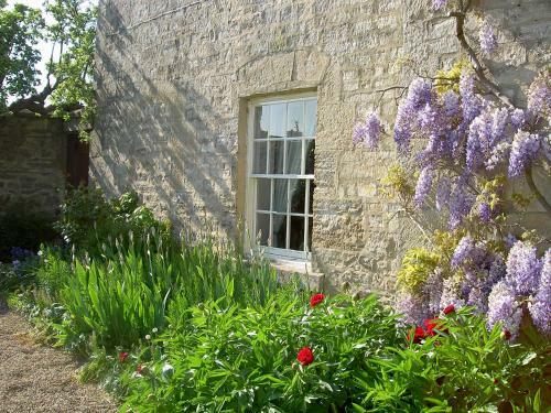 Mallard Grange B&B