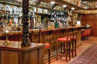 The Bell Hotel