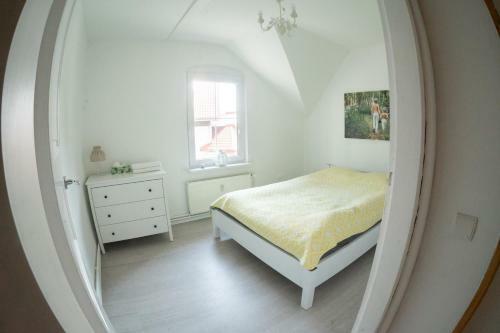 Apartamento Dom Elf�w W Karpaczu G�rnym