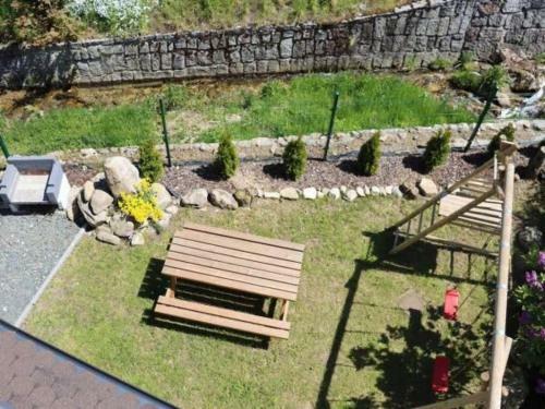 Apartamenty G�rski Strumyk