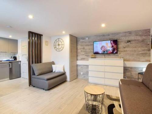 Apartamenty G�rski Strumyk