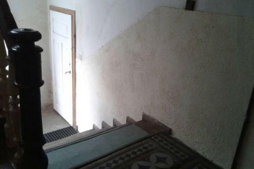 Apartamento Karpacz Skalny