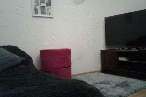 Apartamento Karpacz Skalny