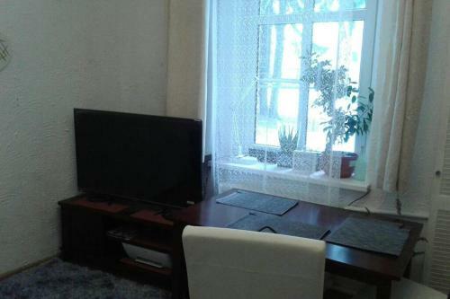 Apartamento Karpacz Skalny