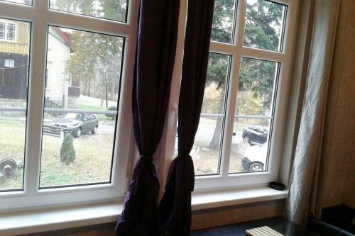 Apartamento Karpacz Skalny