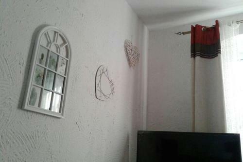 Apartamento Karpacz Skalny
