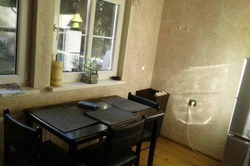 Apartamento Karpacz Skalny