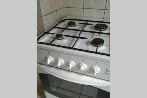 Apartamento Karpacz Skalny