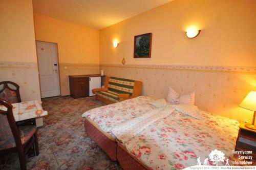 Apartamento Willa Casino W Karpaczu