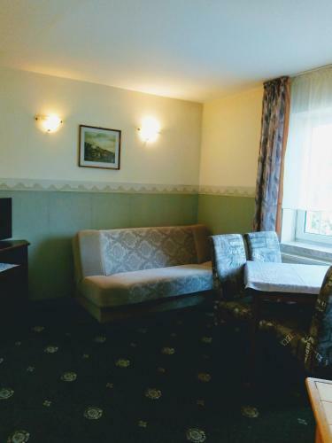 Apartamento Willa Casino W Karpaczu