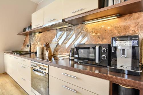 Apartament Polana-karpacz