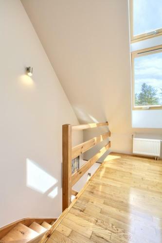 Apartament Polana-karpacz