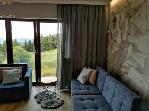 Apartament S?oneczny Stok Karpacz