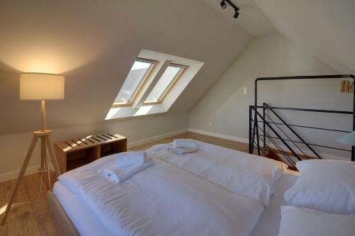 Apartamenty Sun Seasons 24 - Willa Karpacz