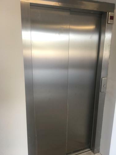Apartament Silence Triventi Bia?y Kot