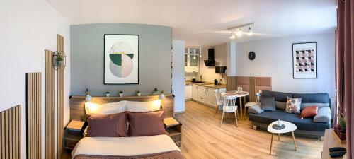Apartament Forest Karpacz