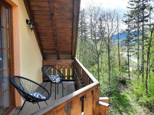 Apartament 24