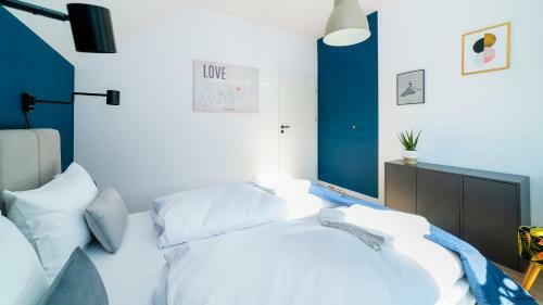 Apartamento Domki Sun & Snow Sikorskiego