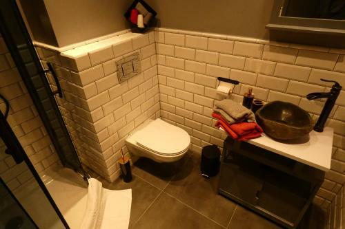 Apartamento Rzepi�rski