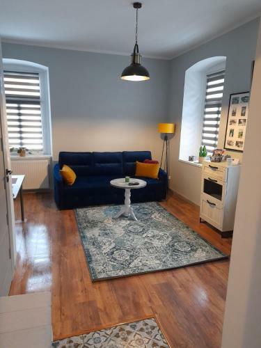 Apartamento Rzepi�rski