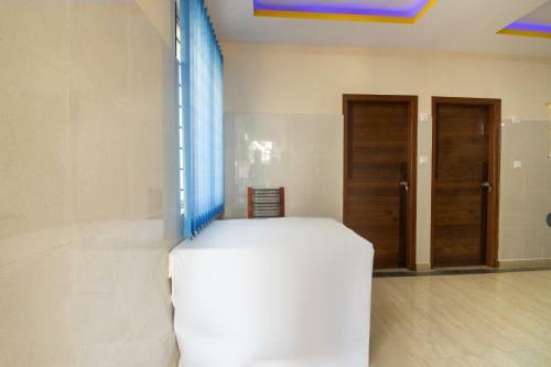 Hotel Spot On 63005 Vijay Heritage