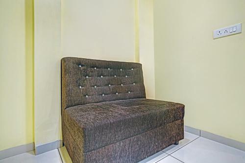 Hotel Oyo 81007 Collection O Kratagya
