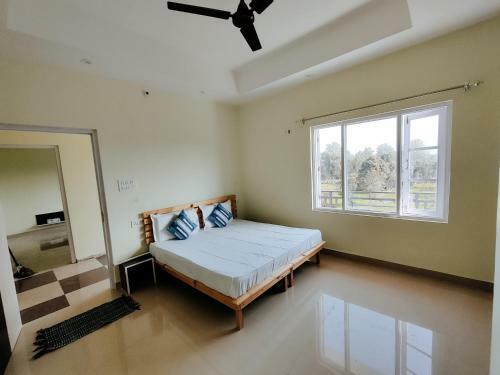 Hostal Comfort Stay Kangra