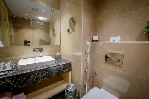 Hotel Best Western Kapurthala