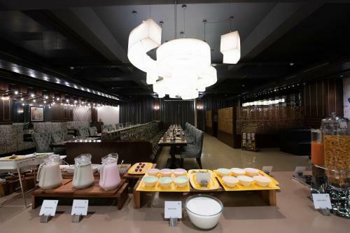 Hotel Best Western Kapurthala