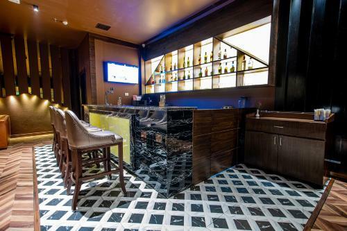 Hotel Best Western Kapurthala