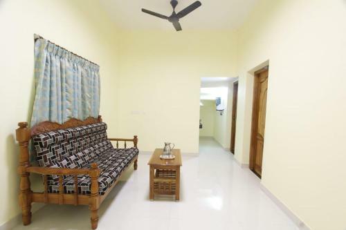 Apartamento Farm Dean Resort