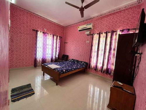 Hotel Phoenix Beach Resort