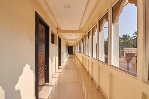 Hotel Sangam