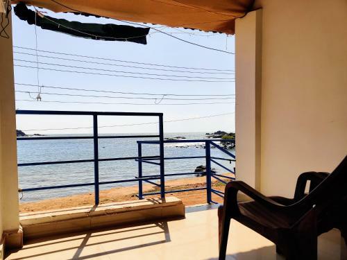 Apartamento Colomb Bay Homes