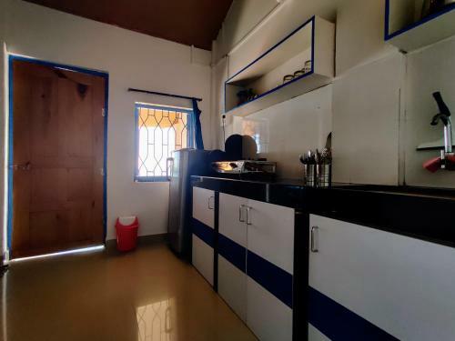 Apartamento Colomb Bay Homes
