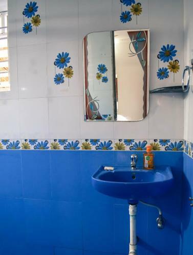 Hotel Orange Sky Ourem