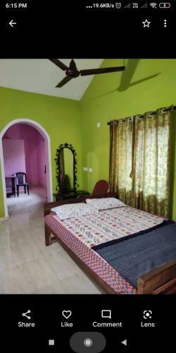 Hotel Heera Guest House Gb